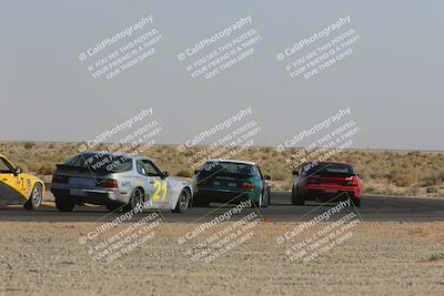 media/Oct-29-2023-Nasa (CVR) (Sun) [[d5173fe321]]/Race Group B/Race 2 (Turn 16)/